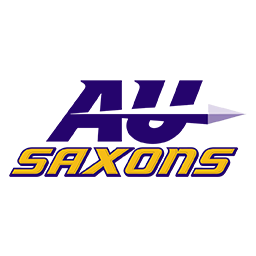 Alfred Football