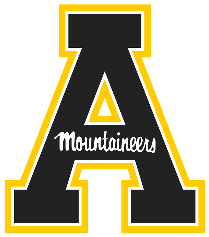 Appalachian State Football