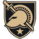 Army West Point football