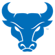 Buffalo Football