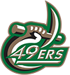 Charlotte Football