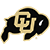 Colorado Football