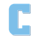 Columbia University football
