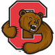 Cornell football