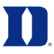 Duke University Logo!