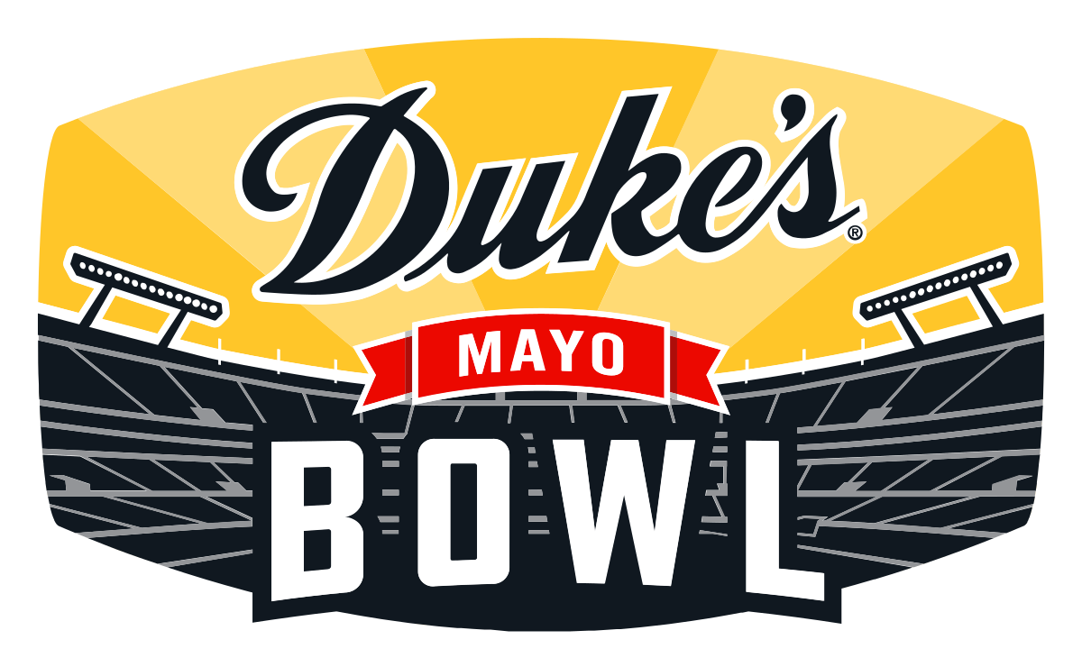 Orange Bowl 2022