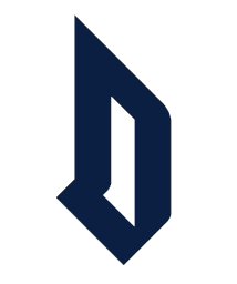 Duquesne Dukes Logo!