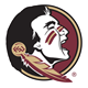 Florida State Football