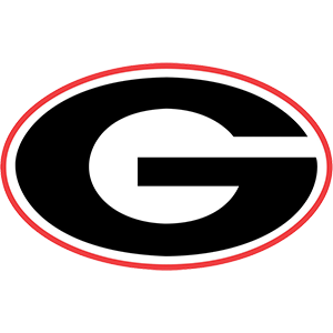 Georgia Football