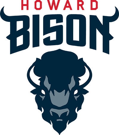 Howard football