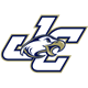 Juniata Football