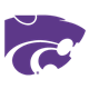 Kansas State Football