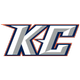 Keystone Football