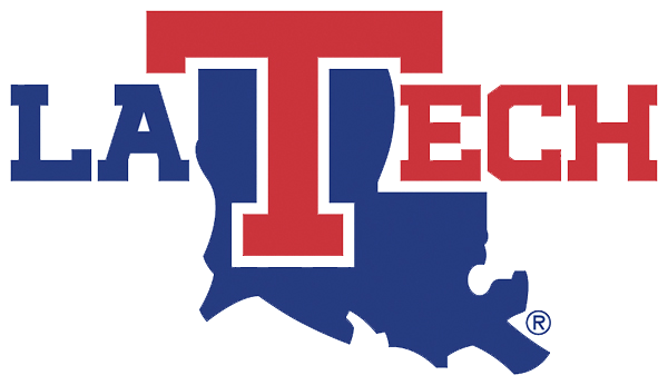 Louisiana Tech Football