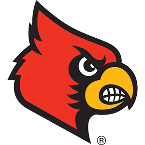 Louisville Football