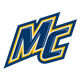 Merrimack football