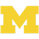 Michigan Football