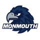 Monmouth football