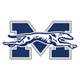 Moravian Football