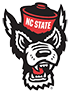 NC State Wolfpack Football