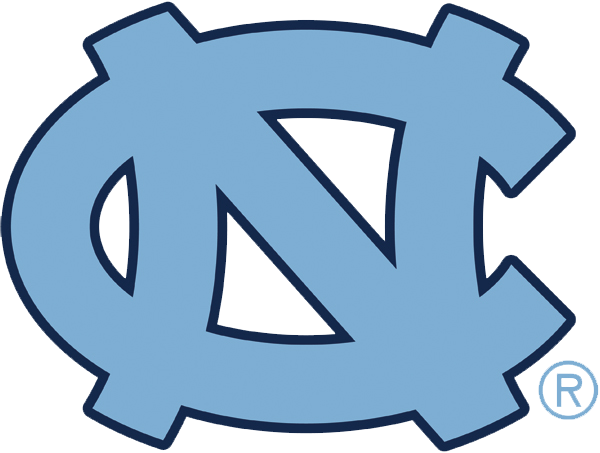 North Carolina Football