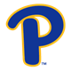Pitt Football