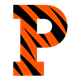 Princeton football