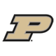 Purdue Football