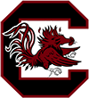 South Carolina Football