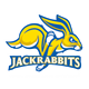South Dakota State football