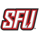 Saint Francis Football