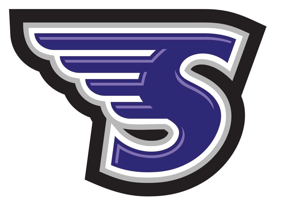 Stonehill football