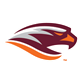 Susquehanna Football