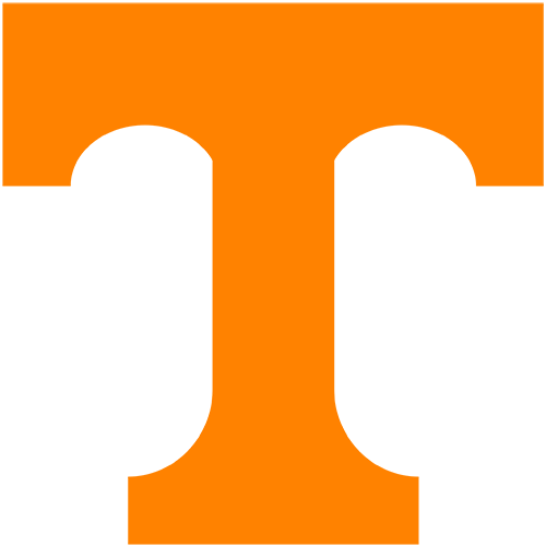 Tennessee Football
