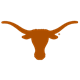 Texas Football