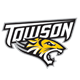 Towson football