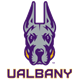 UAlbany football