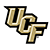 UCF football