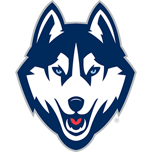 Connecticut Football