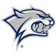 Malvern Prep Friars Varsity Football Alumni University of New Hampshire
