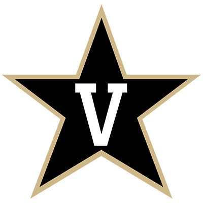 Vanderbilt Commodores Football
