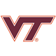 Virgina Tech Football
