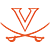 Virgina Football