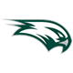 Wagner Football