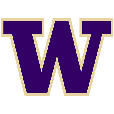 Washington Huskies Football