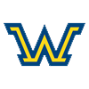 Wilkes Football