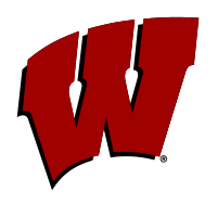 Wisconsin Football