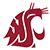 Washington State