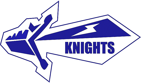 Academy Park Knights Football