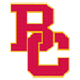 Bergen Catholic Football